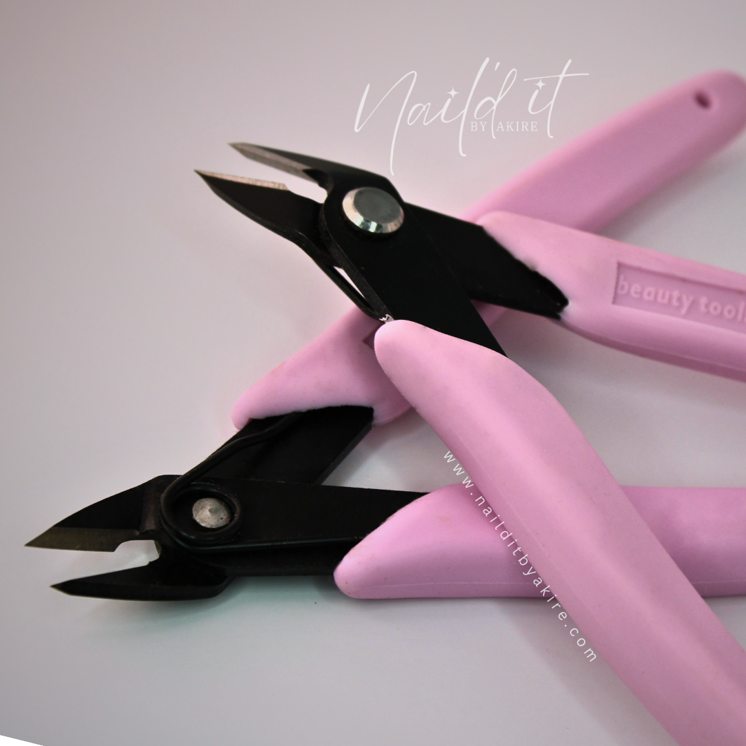 Rhinestones Remover