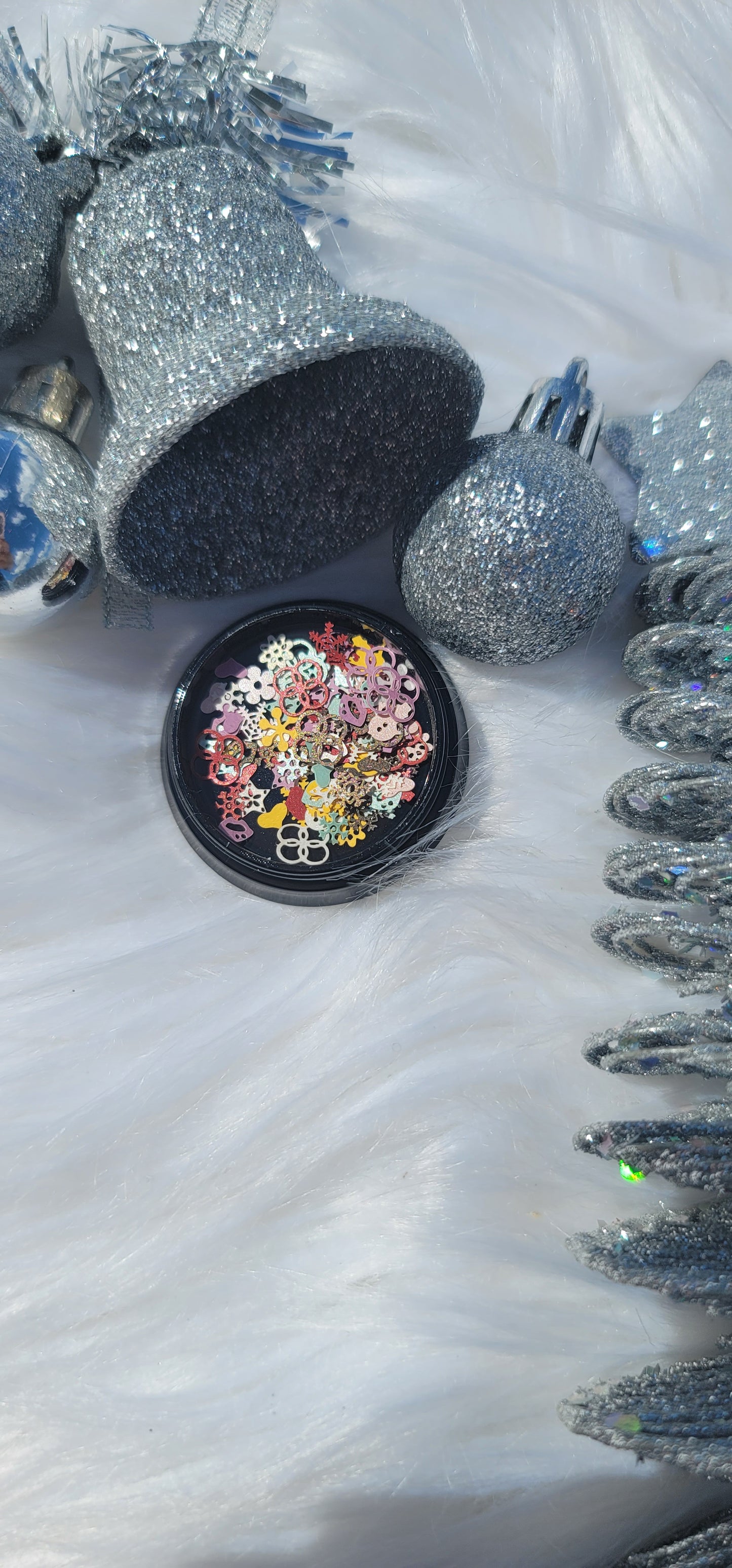 Christamas Decoration 2