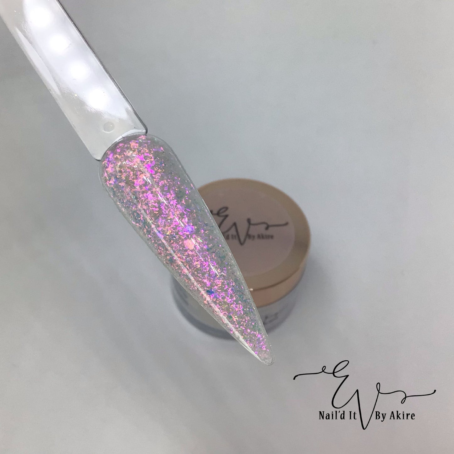 Fairy Wing Collection