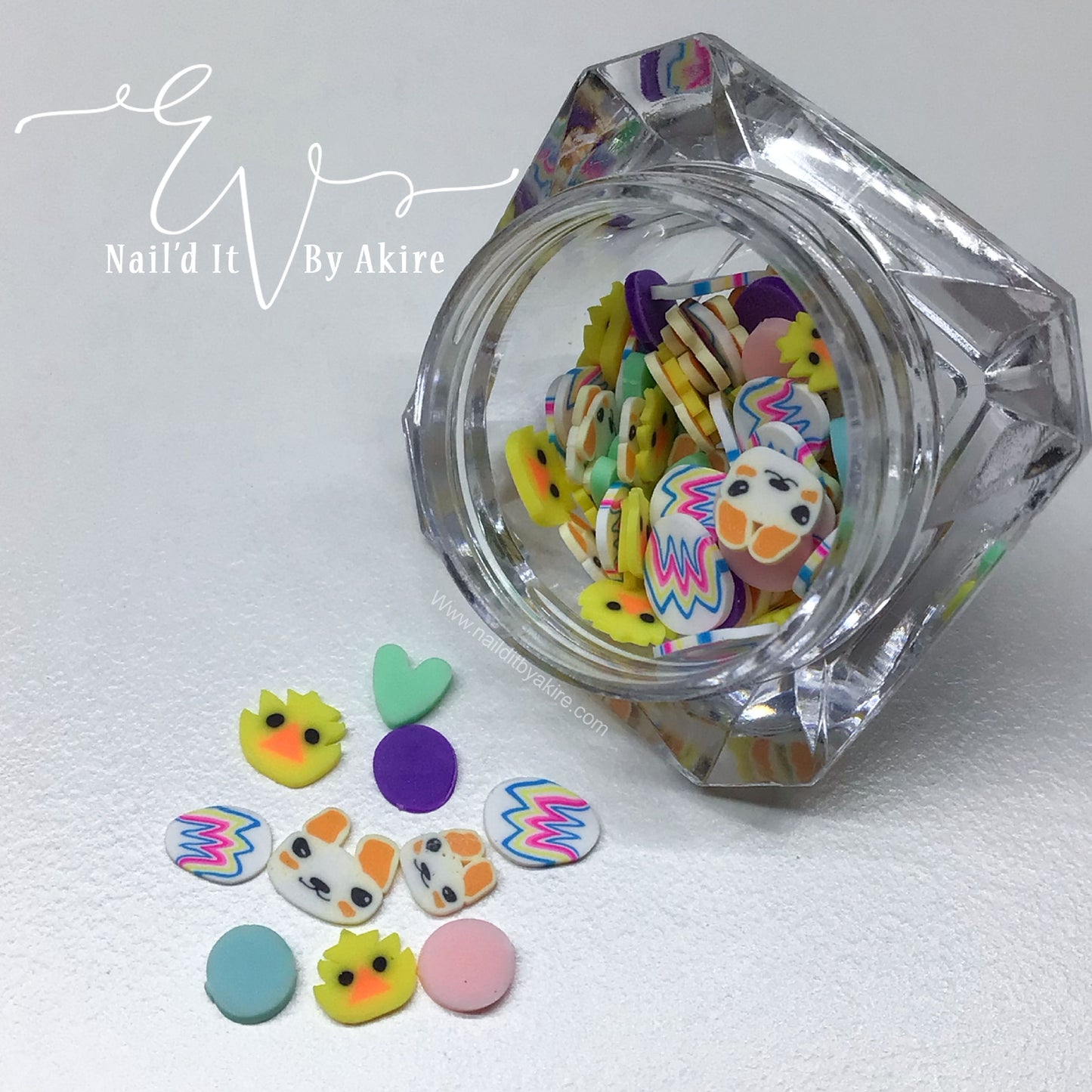 Easter Decoration