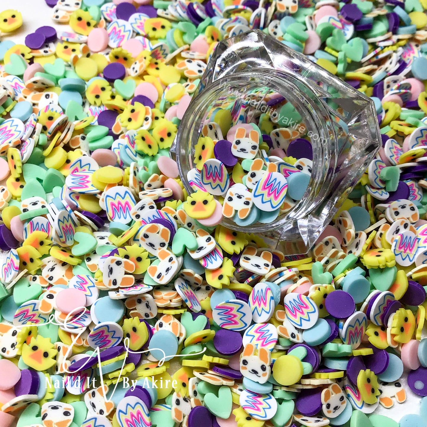 Easter Decoration