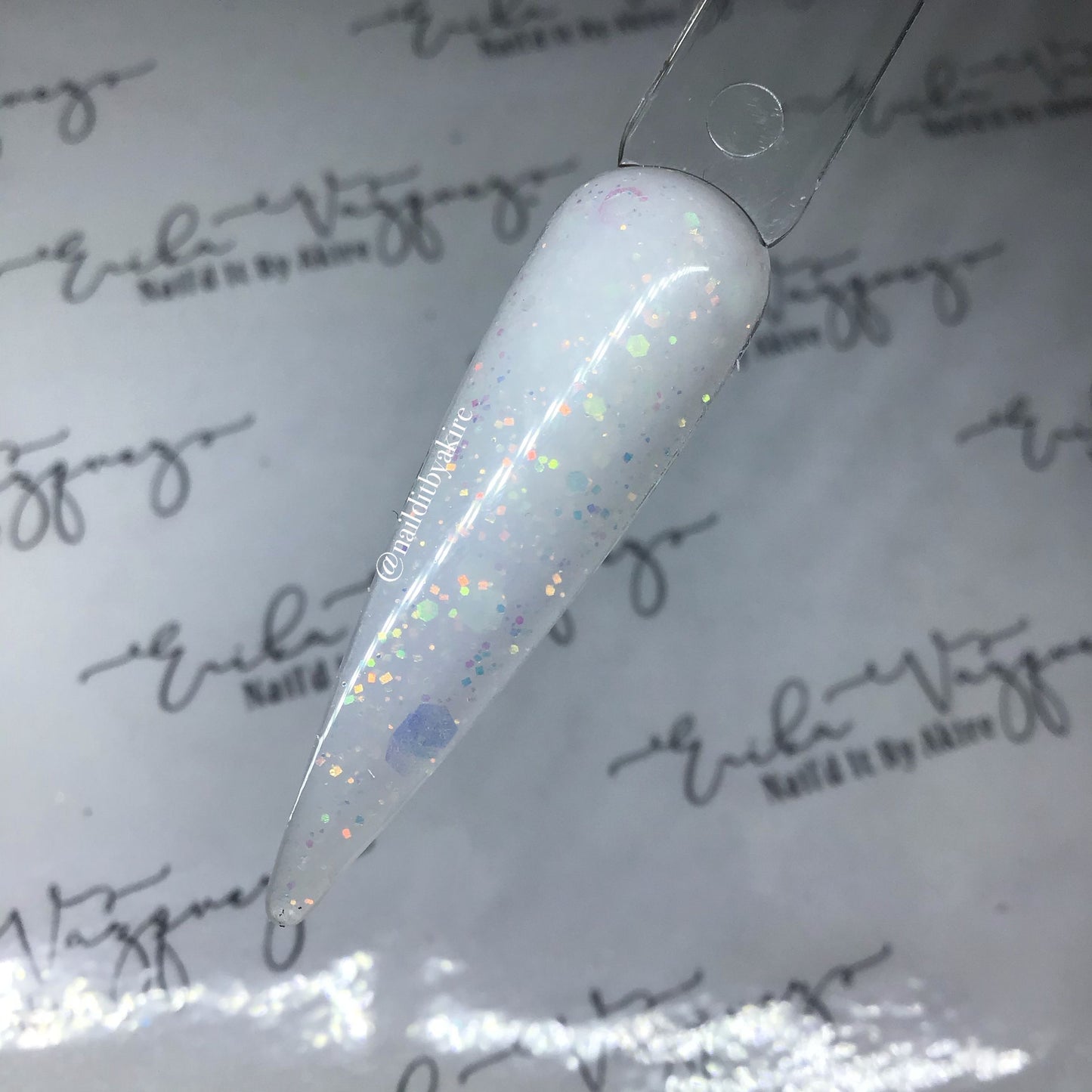 Baby Opal